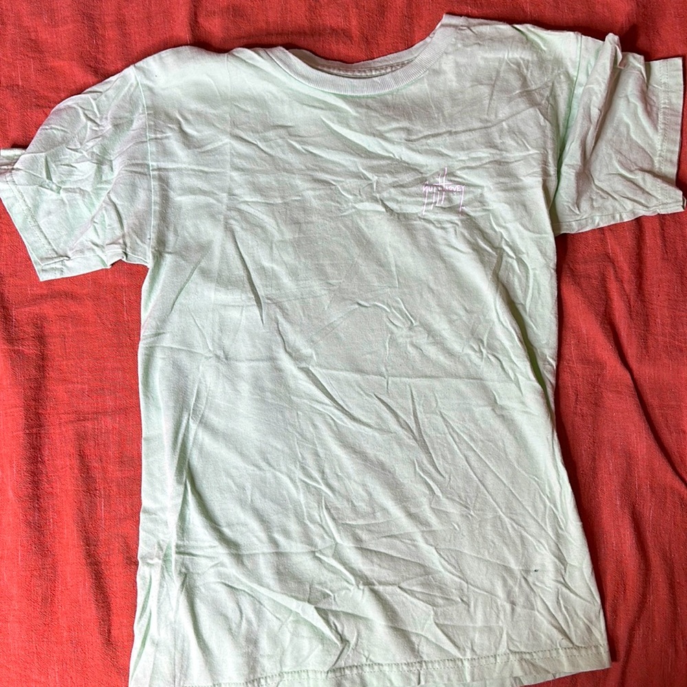 Guy Harvey T-Shirt